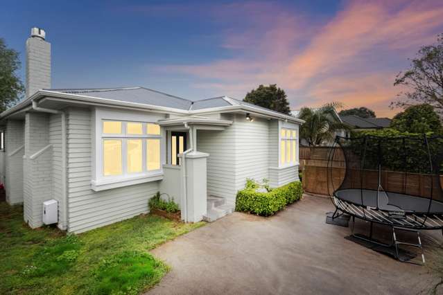 151 Mount Smart Road Onehunga_2