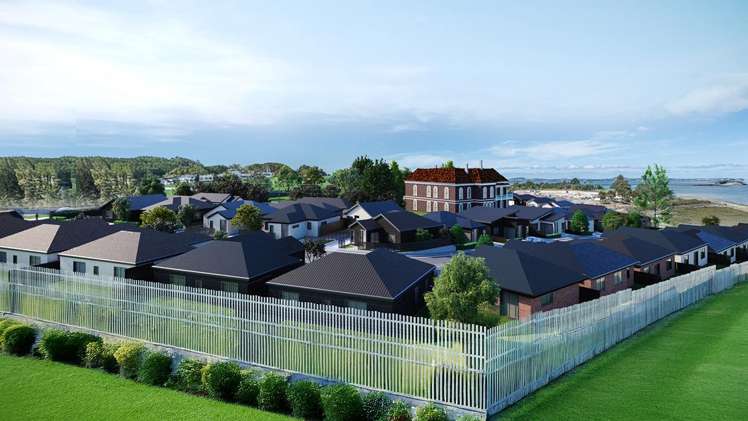 2/25-59 Clark Road Hobsonville_11