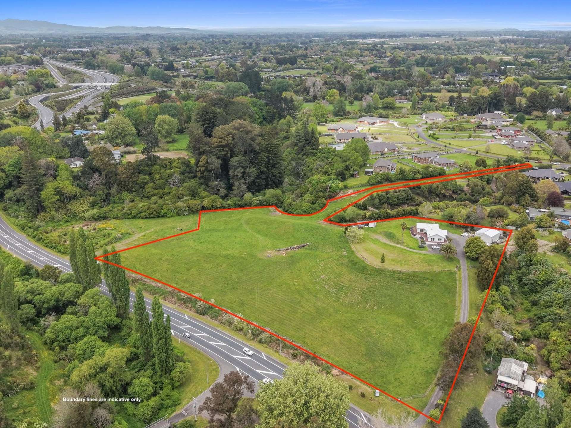 450 State Highway 1 Tamahere_0