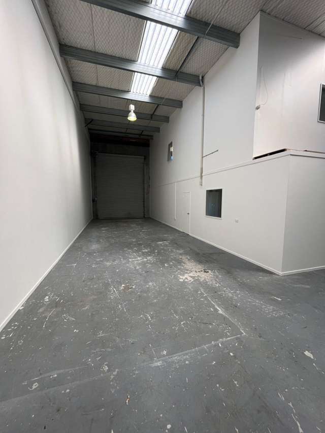 Unit K/3 Henry Rose Place Albany_3