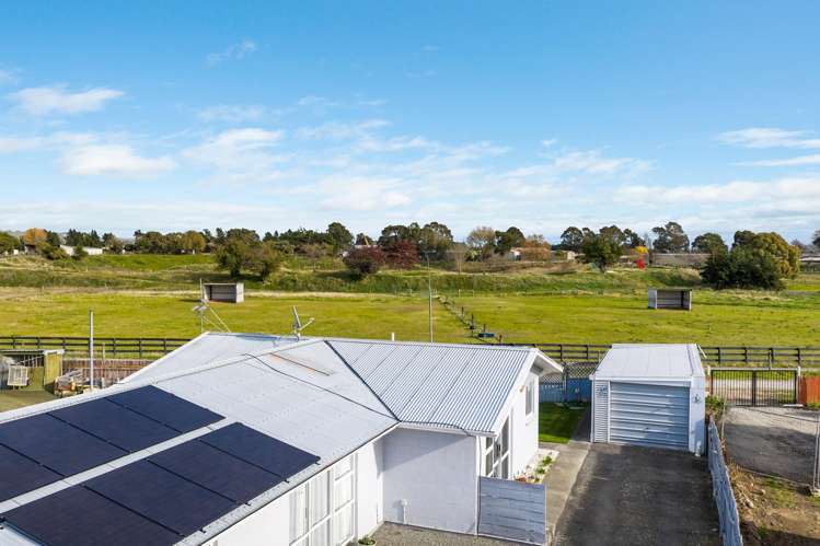 210D Maxwell Road Redwoodtown_16