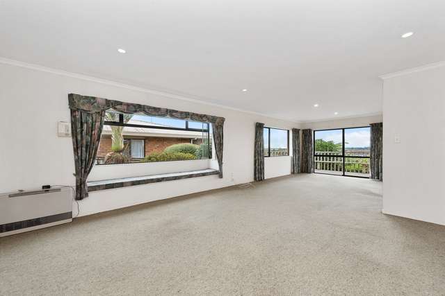 47 Bartholomew Drive Nawton_4