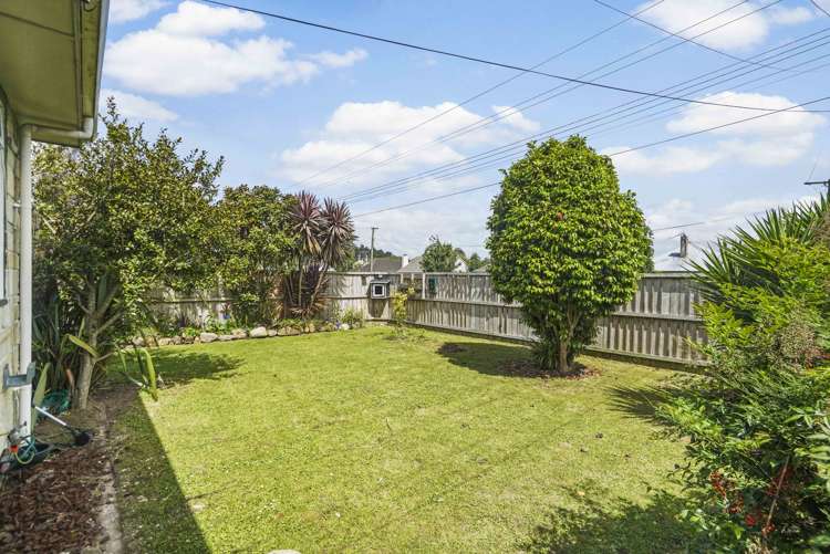 49 Bader Street Bader_17