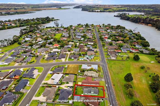 90 Racecourse Road Waiuku_4