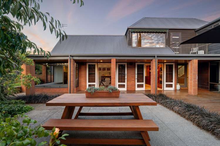 8 Frith Place Burnside_2