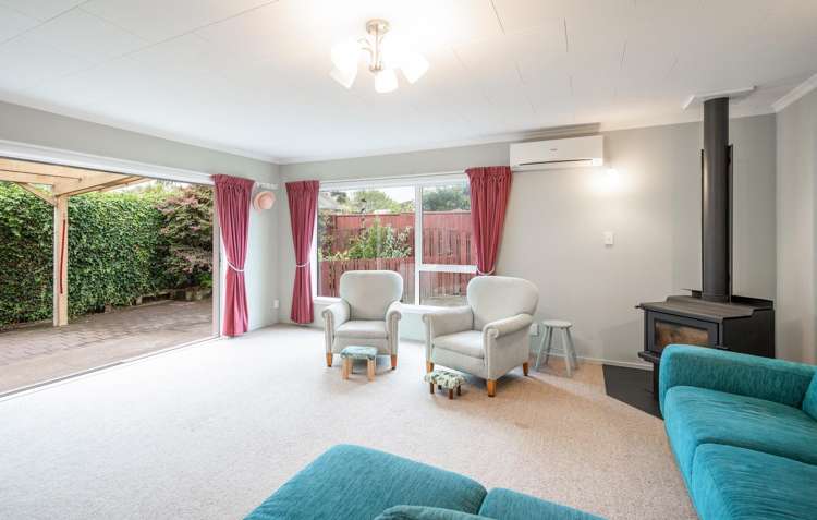 9 Sovereign Street_3