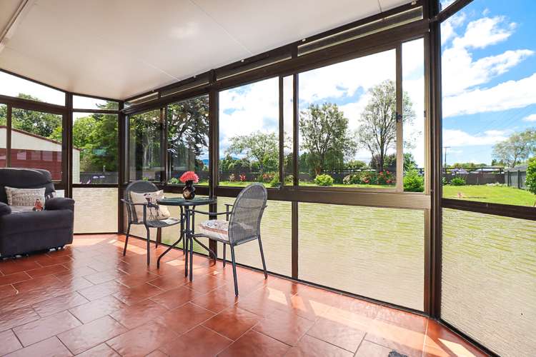 69 Guy Street Dannevirke_1