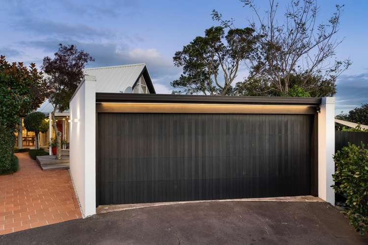 316B St Heliers Bay Road St Heliers_32