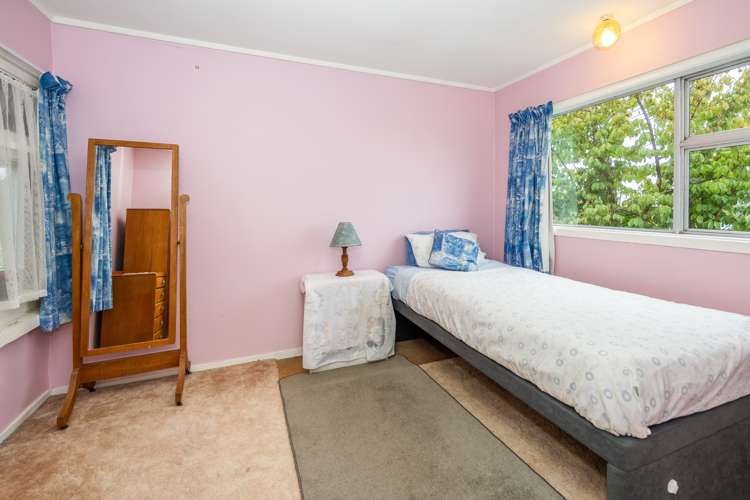 21 Ridout Street Maeroa_11