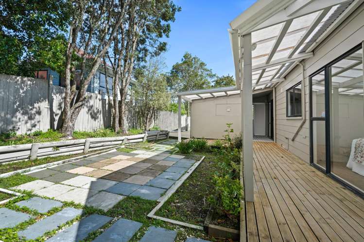 9 Sungrove Rise Sunnyvale_23