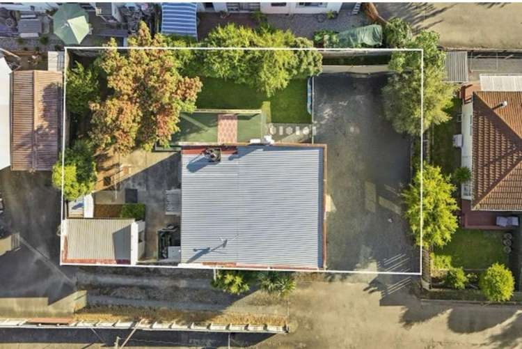 1/124 Muritai Street Tāhunanui_10