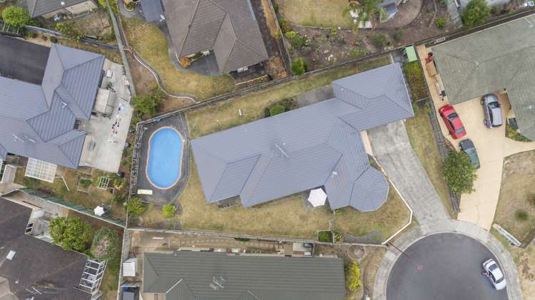 12 Flora Way Rototuna_22