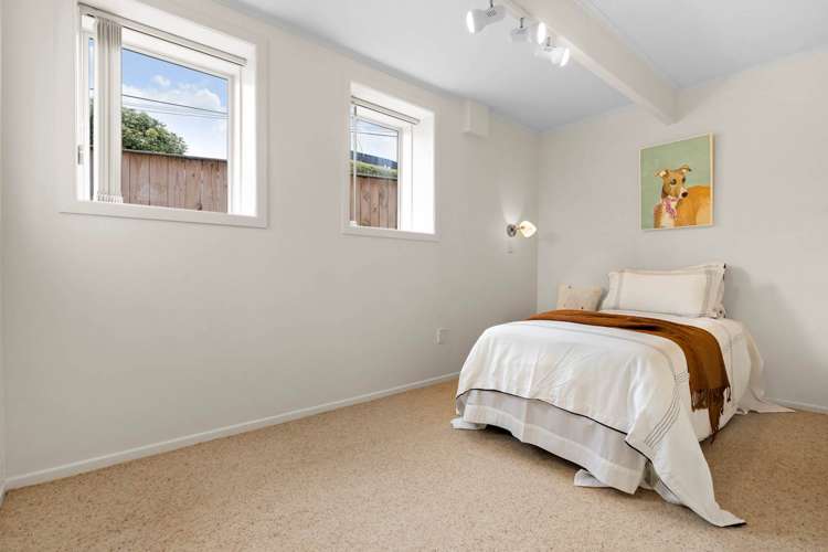 20 Bayview Road Hauraki_48