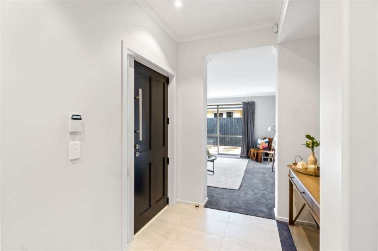 4 Derek Anderson Place Halswell_1