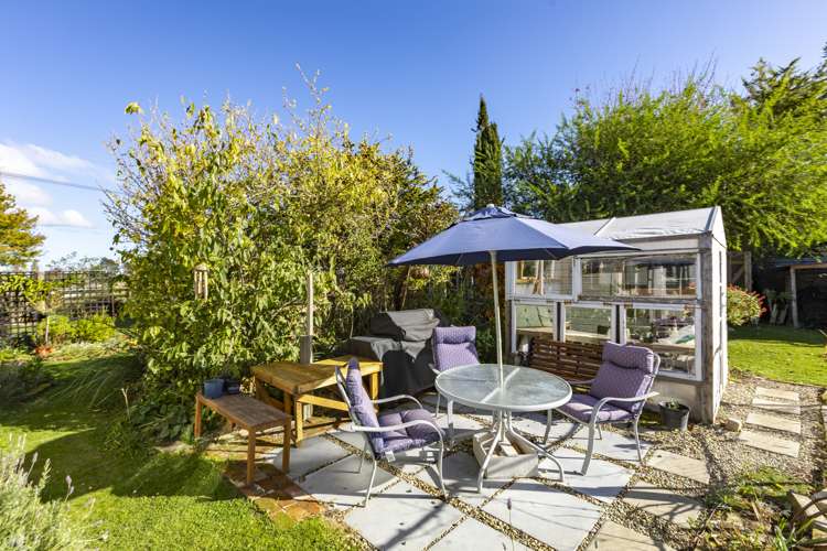 14 Owen Street Tikokino_18