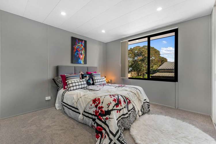 2/34 Ferndale Road Mt Wellington_12