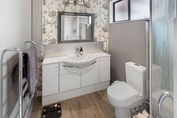 15 Fairfield Road Levin_11