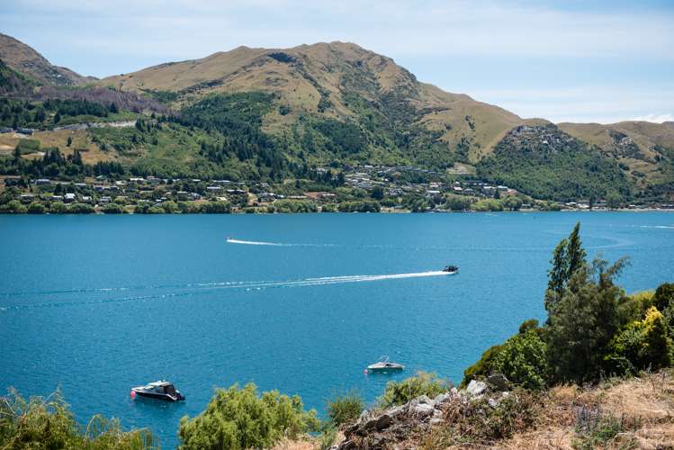 287 Peninsula Road Kawarau Falls_9