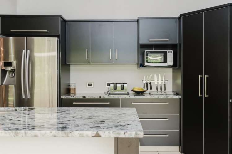 13 Morepork Lane Ngaruawahia_3