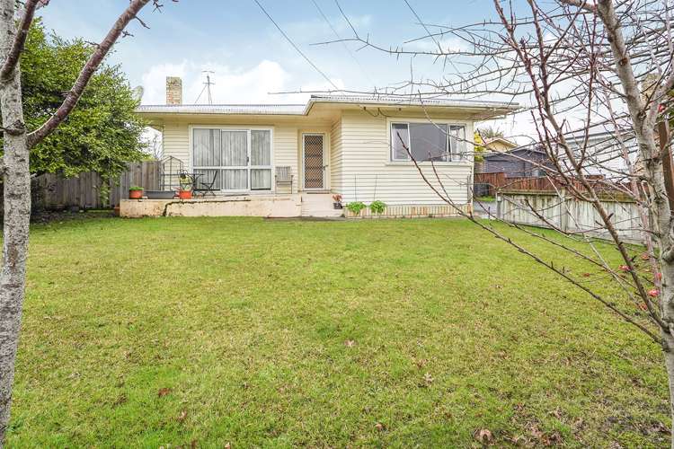 16 Vercoe Road Beerescourt_14