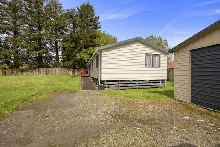 15 Arahiwi Road Mamaku_11