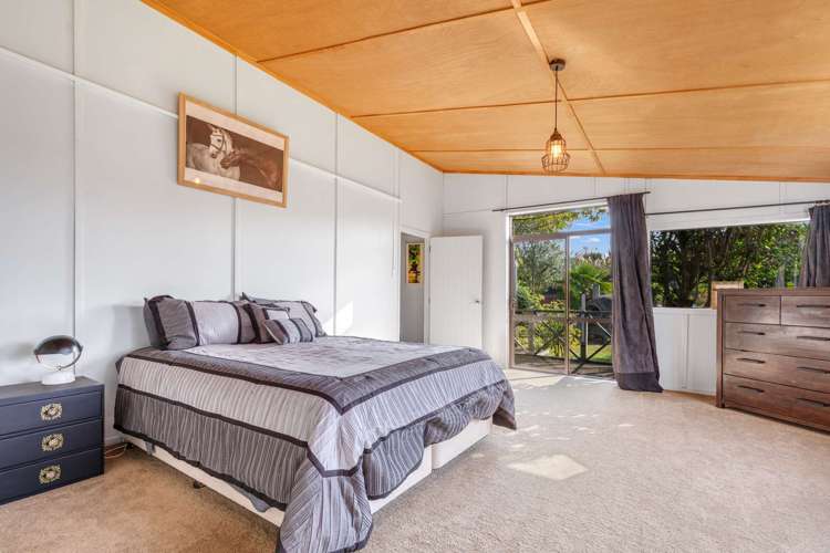 6 Nikau Place Edgecumbe_11