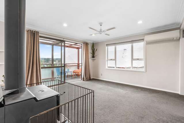 8 Quarry Road Green Island_3