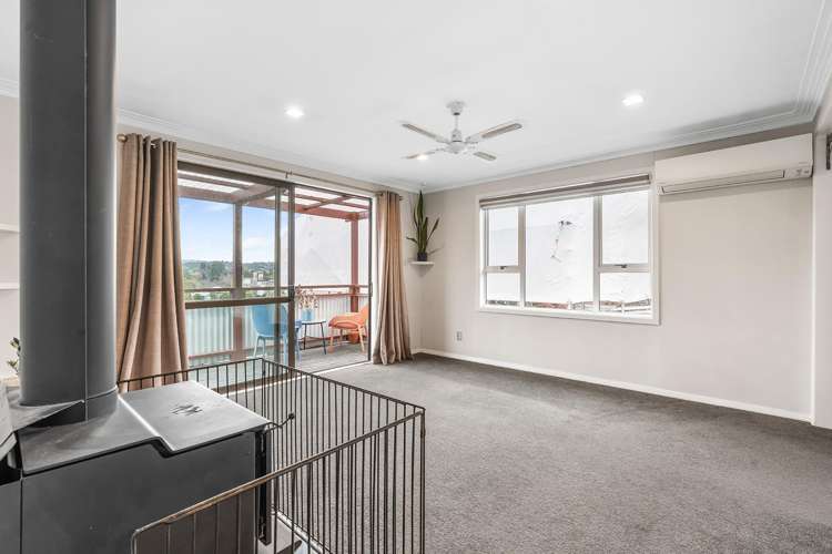 8 Quarry Road Green Island_3