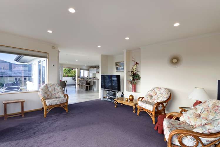 9 Calamaras Street Enner Glynn_7