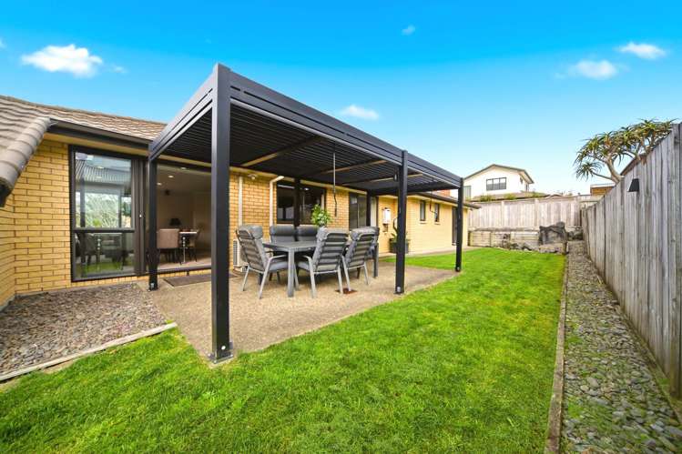 25 Durbin Court Greenhithe_18