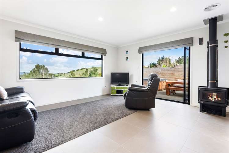 137 Te Rongo Road Parua Bay_38