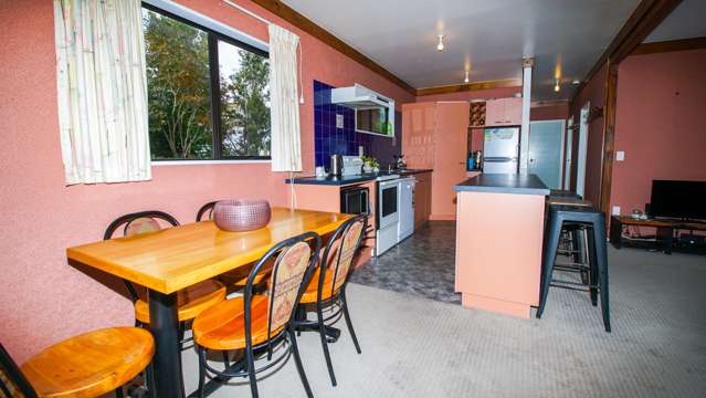 9 Tyne Street Ohakune_3