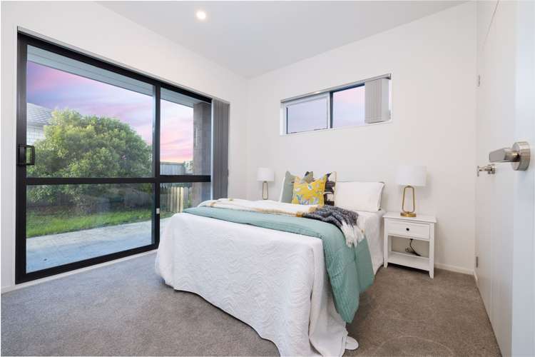 21 Sapwood Crescent Takanini_23