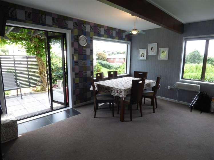 19 Oxford Street Balclutha_9