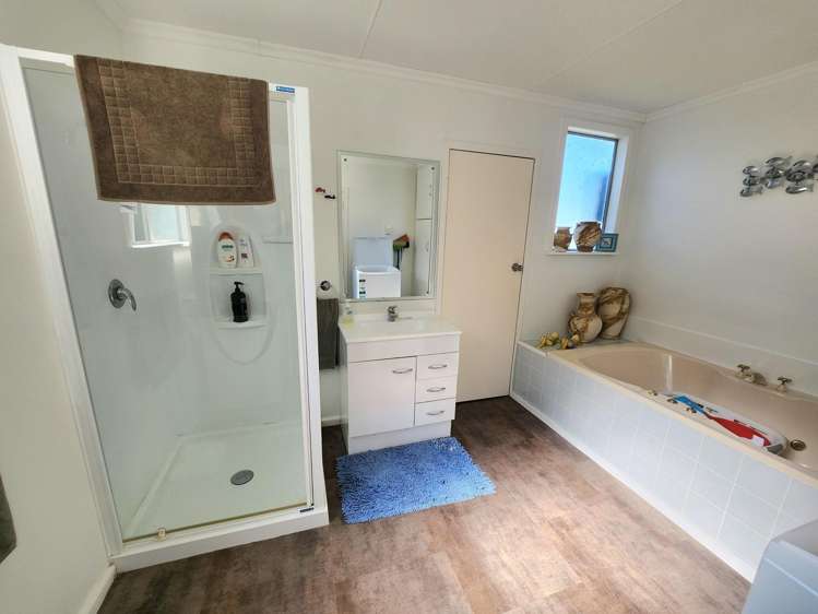 166 Haven Street Moeraki_17