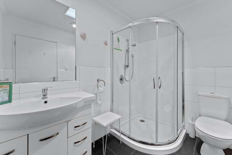 69/46 Beresford Street Pukekohe_14