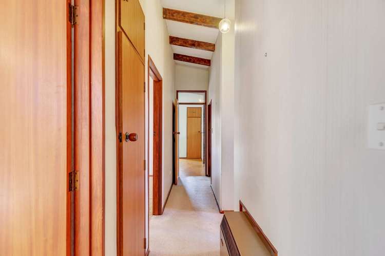 41 Avenue Road Foxton_22