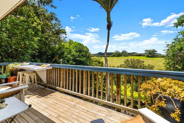 33 Wilma Road Ostend_2