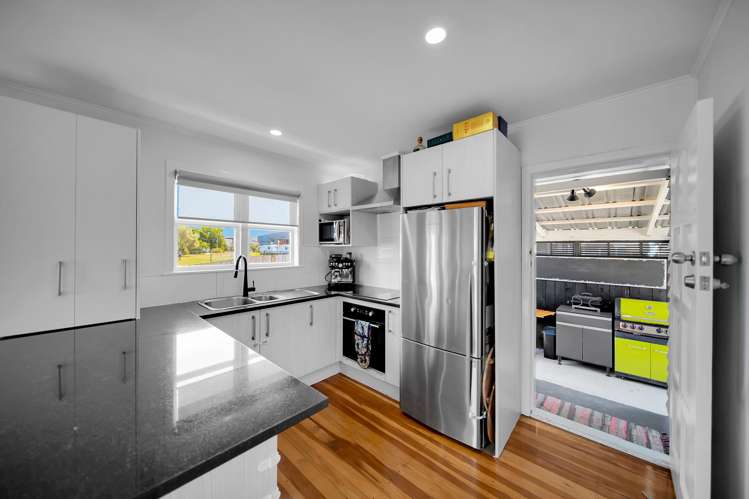 39 Cleek Road Mangere East_3