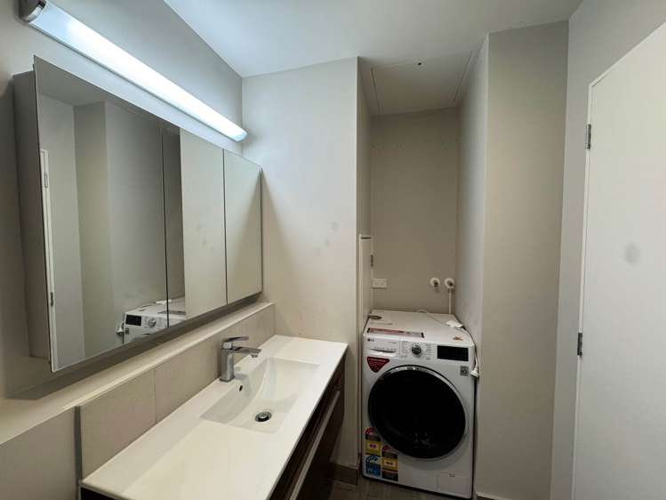 307/22 Library Lane Albany_9