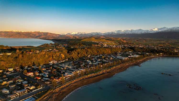 162 - 164 Esplanade Kaikoura_26