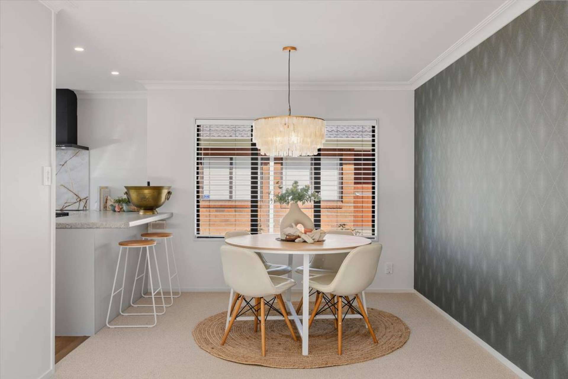 17A Selwyn Street Tauranga_0