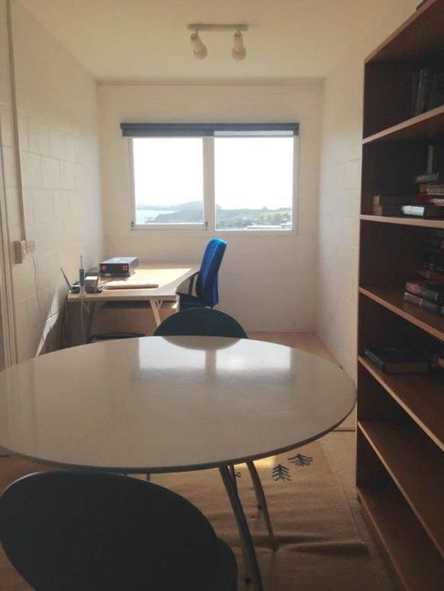 2/160 Kepa Road Orakei_4