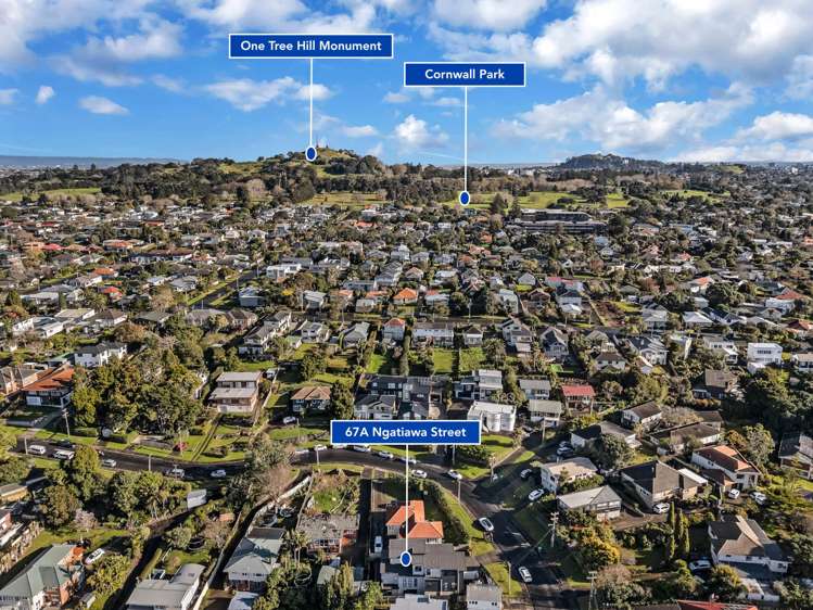 67A Ngatiawa Street One Tree Hill_42