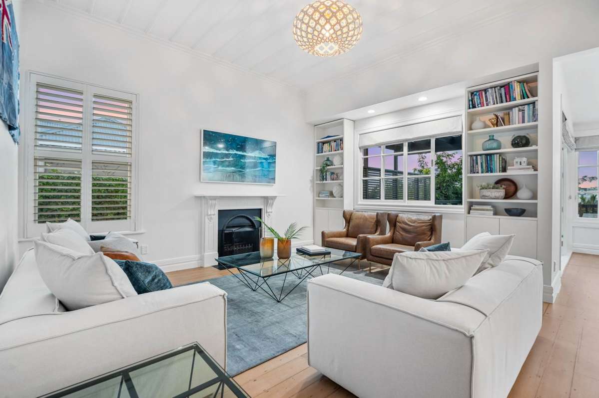 16 Cleveland Road_3