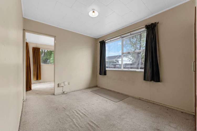 38 Hope Farm Avenue Pakuranga Heights_26