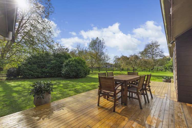 19 Appleton Lane Eureka_18