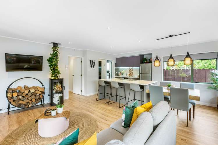 1 Mayer Place Ranui_1