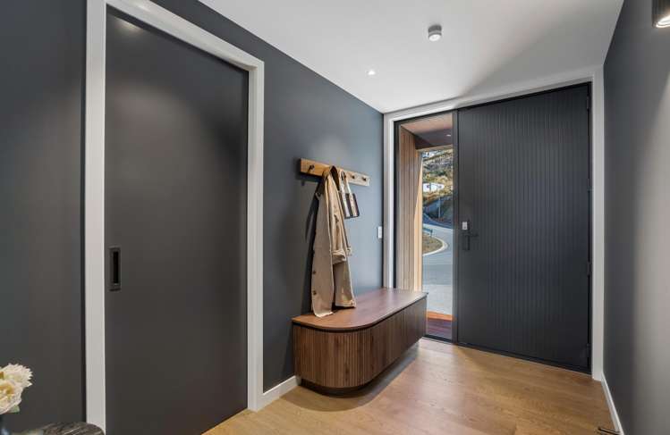 24A Angelo Drive Queenstown_24