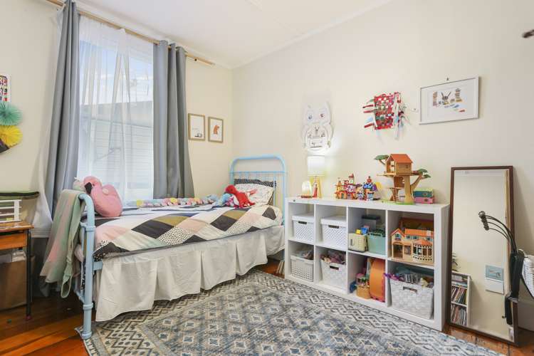 107 Seymour Road Sunnyvale_14